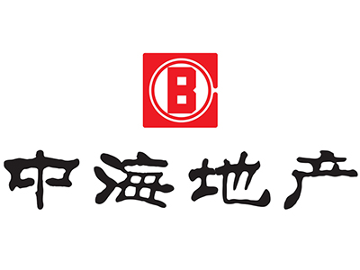 中海地產(chǎn)